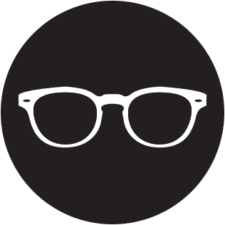 Graphic Designer – Melbourne