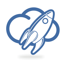 SmallBizRocket's profile picture. A @Jimdo & #SBDC initiative boosting CA companies. Why isn't your business online yet?