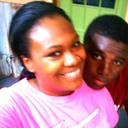 Robert Rawls - @Rawlsrob - Twitter