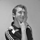 Even Alan - @EvenAlan - Twitter