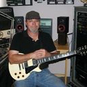 Neil Schmidt - @NeilSchmidt3 - Twitter