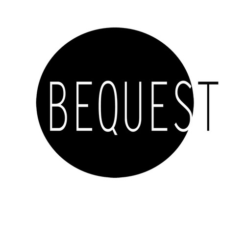 bequest1's profile picture. 