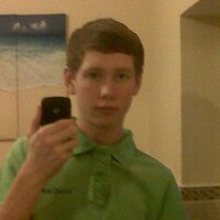 Jack Case (@jack96case) 's Twitter Profile
