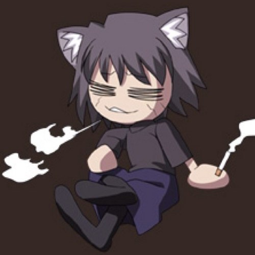 NecoArcChaos666's profile picture. TYPE MOON作品の大ファン Fate/Zeroで藍井エイルの歌に魅せられる 趣味は読書（漫画・コミック・ラノベ) GAME（積みゲー多し) フィギュア収集（主にTYPE MOON作品）etc. ﾌｯ( -ω-)y─━ =3 宜しく...