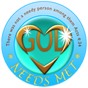 NeedsmetBoise's profile picture. 