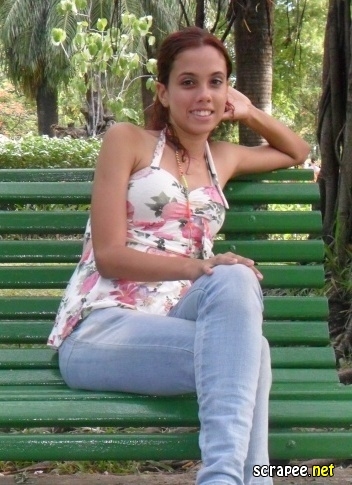 Deveemoos seer a mudaança que quereemos veer !! :s