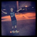 Brian Doyle - @ODoyleRules714 - Twitter