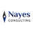 Nayes Consulting