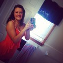 Sierraaa (: - @sierra_keller - Twitter