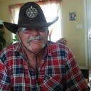 Jean-Jacques Parent - @LePirate666 - Twitter