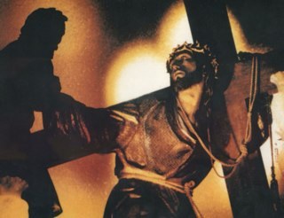 rubenbago's profile picture. Nazareno Colorao