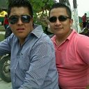 john paez - @johnpaez3 - Twitter