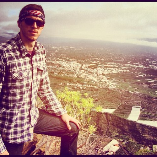 cdiethorn's profile picture. - Retired Euro Hooper - Entrepreneur - Real Estate Pro - In Search of that Perfect Lifestyle -