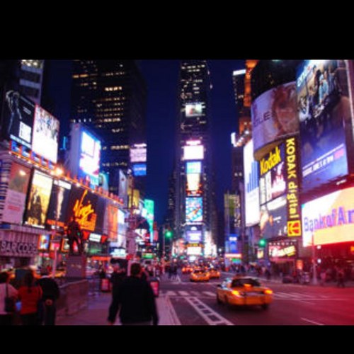 ابتسام كميت