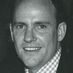 Dave Fritzsche (@kingfritch) Twitter profile photo