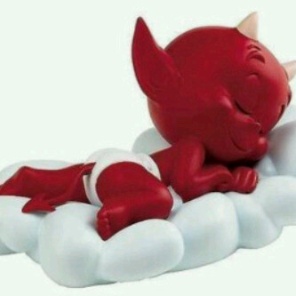 juanodias's profile picture. NENA LINDA ME HACES FALTA!