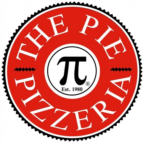 For over 40 years, The Pie Pizzeria has been voted the peoples choice by newspaper and magazine reader polls throughout Utah. We thank you all!