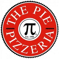The Pie Pizzeria (@thepiepizzeria) 's Twitter Profile