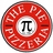 ThePiePizzeria's profile image