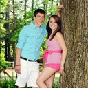 Morgan Corbett ♥ - @MNicole13 - Twitter