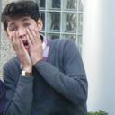 edgar alonso - @brandonanddy - Twitter