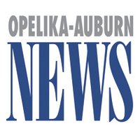 Opelika-Auburn News(@oanow) 's Twitter Profile Photo