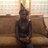 Profile Picture of SwaggerGal_Lisa (@@SwaggerGal_Lisa) on Twitter