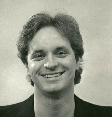 pepy953's profile picture. Rock guitarist,Songwriter,Pompey fan,