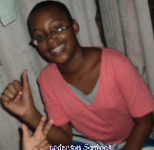 cepa100's profile picture. 