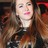 Agnia_Gray's profile image