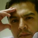 Daniel Mac - @mactoro - Twitter