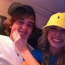 landonroach - @LandonRoach - Twitter