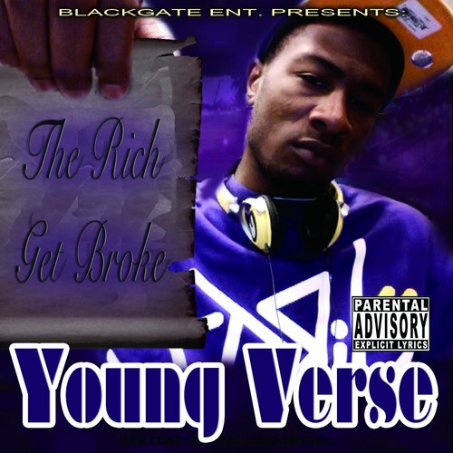 youngverseSTboy's profile picture. 