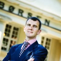 Techshilling's profile picture. I’m a former reporter who found a ‘technology PR’ shilling one night at the bottom of a beer tankard in San Francisco’s South of Market and I’ve not looked back