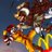 ryan's Twitter (X) avatar