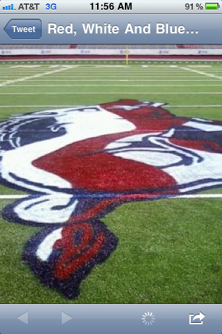 Techtrader92's profile picture. Technical Trader, Full time student, Trying to make a name for my self in the trading world! These are my views not trading advice
technicaltrader92@yahoo.com