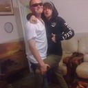 Kev Derek Hillier - @KevDerekHillier - Twitter