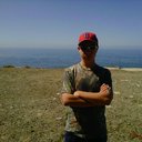 Ryan Pillar - @RyanPillar - Twitter