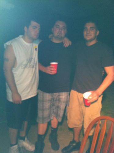 cole_pannacione's profile picture. 