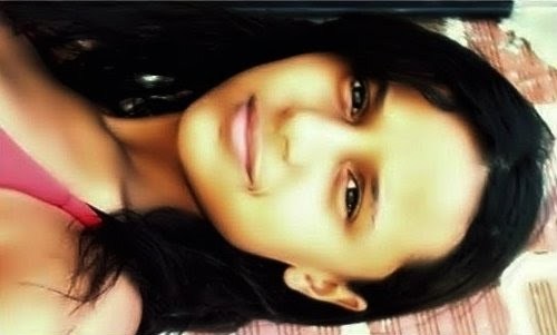 ' O pecado me atrai , o que é proibido me fascina ! :D