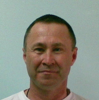 HealAwareness's profile picture. Intuitive Natural-Healing Facilitator (Reiki, Voice Dialogue...). Focusing on incurables - Cancer, HIV, Parkinson's, Kidney Failure, MS...