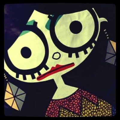 Masami Http T Co 5ohcrfvv メガネ 駿台にあったー 助かった