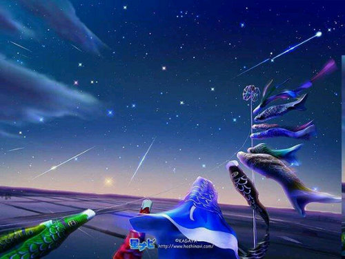 Helpishere4's profile picture. Married with 6 kids