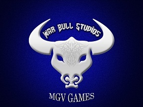 Game fanatics who want to step in to the world of making them. check us out on facebook also.
http://t.co/Ce8BVGZCNX