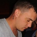 Jason rix - @Rixyboy25 - Twitter