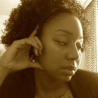 Therí A. Pickens, PhD (@tapphd) 's Twitter Profile Photo