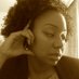 Therí A. Pickens, PhD (@tapphd) Twitter profile photo Therí A. Pickens, PhD (@tapphd) Twitter profile photo