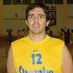 luis montes (@lmontes70luis) Twitter profile photo luis montes (@lmontes70luis) Twitter profile photo