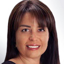 Barbara Boser - @BodyApplicators - Twitter