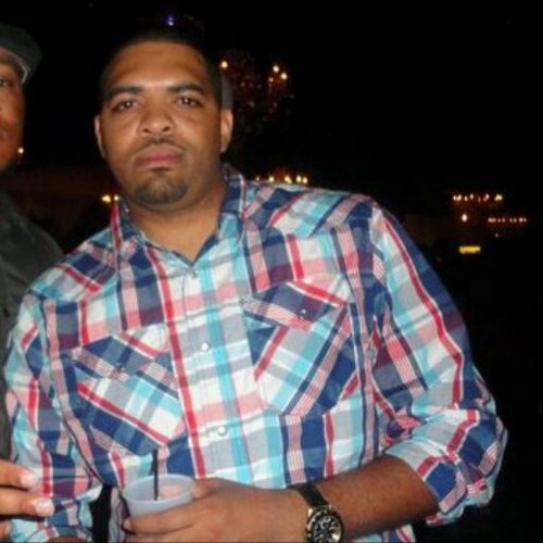 bkelley83's profile picture. just being me